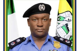 Kogi CP presents N52m to 27 families of fallen heroes in Kogi
