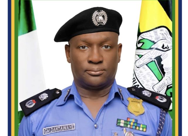 Kogi-state-commissioner-of-Police-2.jpeg