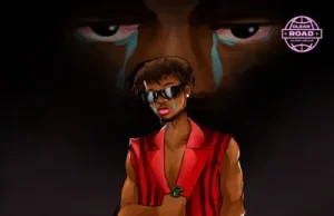 Kuami Eugene – Emotional (Mp3 Download)