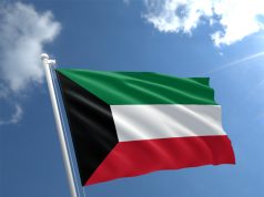 Kuwait introduces immigration reforms with longer residency, clearer visa rules