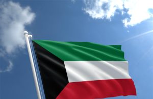 Kuwait introduces immigration reforms with longer residency, clearer visa rules