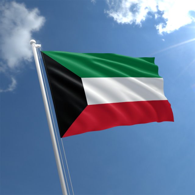 Kuwait-flag.jpg