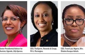 2025 Akwaaba Travel Market to strategise tourism growth in Africa