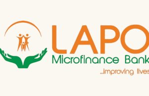 LAPO MfB boosts education access with EduFinance loans