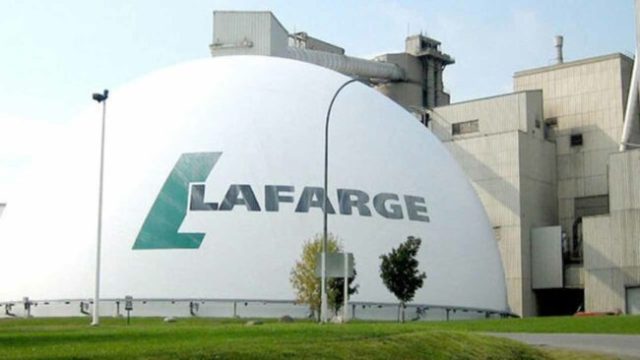 Lafarge-Africa-Plc-e1693833708570.jpg