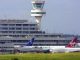 FG approves ₦712.26b overhaul of Lagos airport terminal