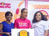 Fueling SME Growth: KONGA103.7FM Delivers Extensive Media Exposure