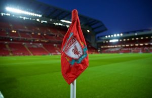 Liverpool man accused of football parade crash faces new charges