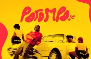 Logos Olori – Porom Po (Mp3 Download)