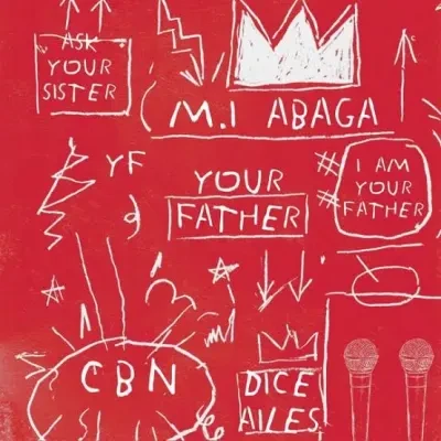 M.I-Abaga-–-Your-Father-Ft.-Dice-Alies.webp.webp