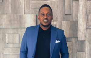 Proceeds of internet fraud funding Nigerian music industry