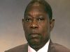 Friction with MKO Abiola led to Newswatch’s founding — Veteran journalist Mohammed