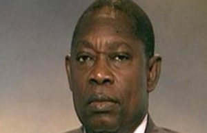 Friction with MKO Abiola led to Newswatch’s founding — Veteran journalist Mohammed
