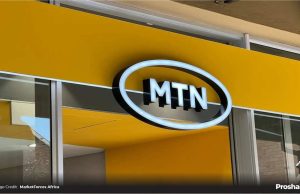 MTN pays N290m to over 1,500 winners in mega promo
