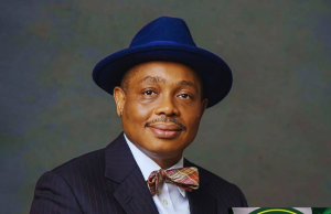NBA condemns Badeggi FM suspension, demands immediate reversal