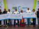 NSIA, partners award $280,000 to 6 Nigerian startups in Agric, Health Sector