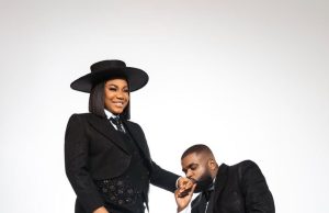 #BellaNaijaWeddings Weekly: Your Weekend Roundup of Love, Beauty, and Wedding Magic