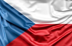 Czech Republic offers fully funded university scholarships to Nigerians with monthly stipend