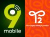 Struggling on all fronts: The 9mobile/T2 story