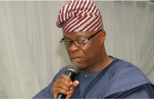 Budget reports delayed by project checks, fiscal transition – Budget office