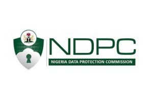 NDPC issues compliance notices to banks, insurers, pension and gaming firms