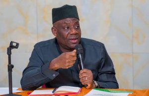 Alausa moves to resolve ASUU crisis as FG meets union today