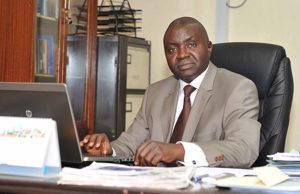 Nigeria’s GDP estimated to hit $450b by Q4, says Yusuf