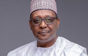Nurses have suspended strike — Health Minister