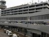 FG to Rebuild Lagos Airport Terminal