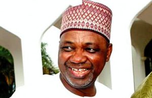 Tinubu salutes Sambo at 71, congratulates Wadada on turbaning