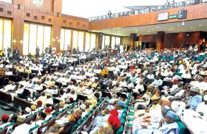 Benin group rejects proposed leadership structure in traditional rulers council bill