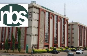 UK, South Africa, US lead Nigeria’s capital inflow in Q3 2024