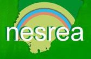 NESREA, UNEP partner to review 10-year-old environmental laws