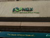 NGX opens investigation into Zichis Agro-Allied after shares surged nine times in one month