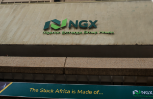 Tinubu applauds N100 trillion NGX milestone, says reforms paying off