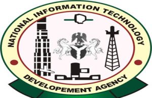 Experts urge tech revival to spark 20% economic growth