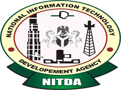 NITDA-National-Information-Technology-Development-Agency.jpg