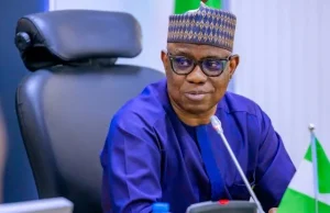 ‘Why Nigeria needs fair play in downstream petroleum sector’