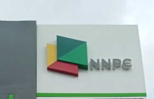 NNPC sacks pump attendant, suspends Lagos station manager