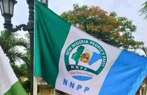 NNPP condemns call for cancellation of Kano by-election