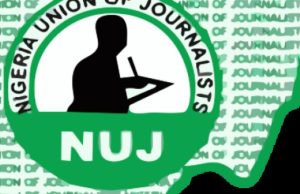 NUJ commends security forces for capturing senior Ansaru leaders