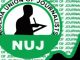 NUJ commends security forces for capturing senior Ansaru leaders