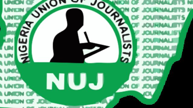NUJ-GUARDIAN-1.jpg