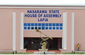 Lawmakers raise alarm over insecurity in Nasarawa