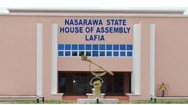 Nasarawa-State-House-of-Assembly.jpg