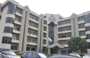 Two missing visually impaired Ebonyi students found in Enugu –NHRC