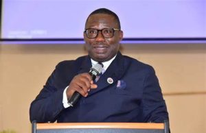 Former NACCIMA President Dele Oye criticizes regulatory practices, says NAFDAC now charges firms for raids