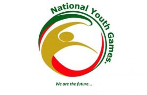 Team Lagos crowned champions of 9th National Youth Games
