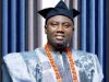 Alaafin gives Ooni 48-hr ultimatum to revoke chieftancy title conferred on Ibadan businessman
