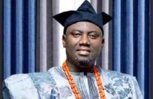 Alaafin gives Ooni 48-hr ultimatum to revoke chieftancy title conferred on Ibadan businessman